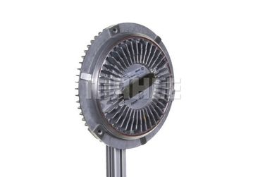 Mahle CFC 48 000P Муфта вентилятора - 7