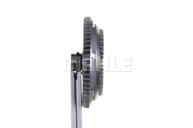 Mahle CFC 48 000P Муфта вентилятора - 8