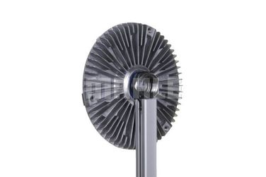 Mahle CFC 48 000P Муфта вентилятора - 9