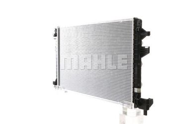 Mahle CIR 34 000S Низкотемпературный радиатор - 1