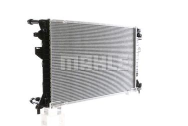 Mahle CIR 34 000S Низкотемпературный радиатор - 10