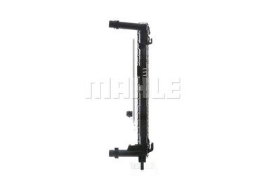 Mahle CIR 34 000S Низкотемпературный радиатор - 11