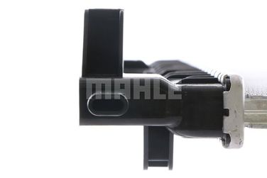 Mahle CIR 34 000S Низкотемпературный радиатор - 4