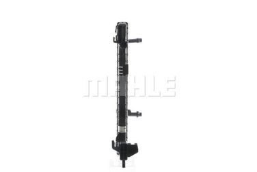 Mahle CIR 34 000S Низкотемпературный радиатор - 9