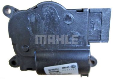 Mahle AA23000P Привод кондиционера - 1