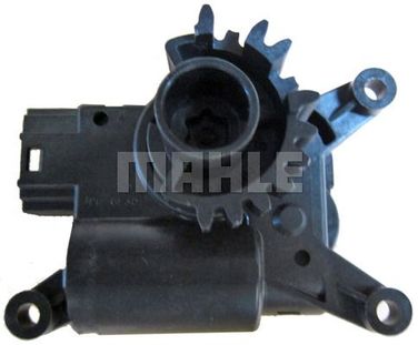 Mahle AA23000P Привод кондиционера - 2