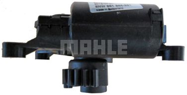 Mahle AA23000P Привод кондиционера - 4
