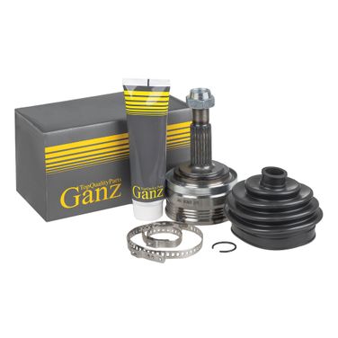 GANZ GRK06001 Шрус внешний - 1