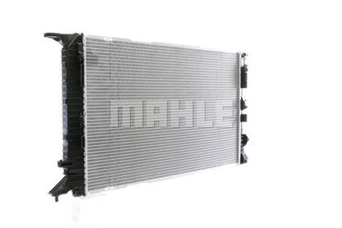 Mahle CR 910 000S Радиатор охлаждающей жидкости - 10