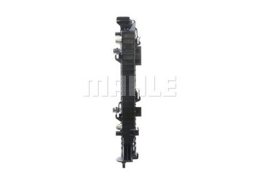 Mahle CR 910 000S Радиатор охлаждающей жидкости - 11