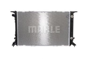 Mahle CR 910 000S Радиатор охлаждающей жидкости - 7