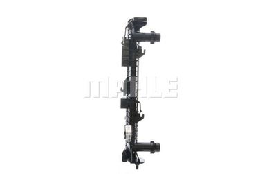 Mahle CR 910 000S Радиатор охлаждающей жидкости - 9