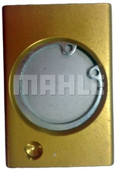 Mahle AVE95000S Расширительный клапан и дроссельная трубка - 4