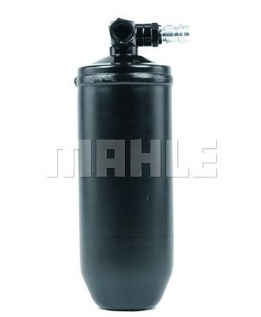 Mahle AD 161 000S Фильтр-осушитель и аккумулятор HCV - 1
