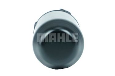 Mahle AD 161 000S Фильтр-осушитель и аккумулятор HCV - 2