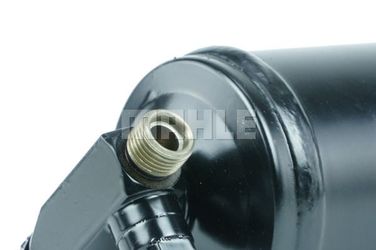 Mahle AD 161 000S Фильтр-осушитель и аккумулятор HCV - 3