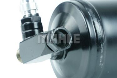 Mahle AD 161 000S Фильтр-осушитель и аккумулятор HCV - 5