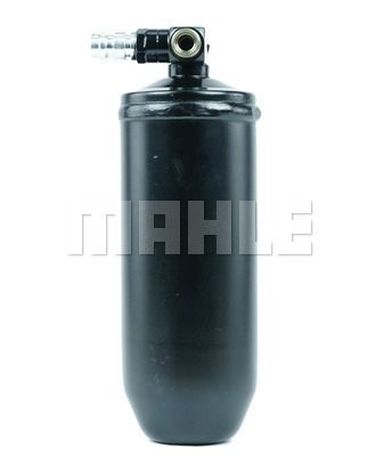 Mahle AD 161 000S Фильтр-осушитель и аккумулятор HCV - 6