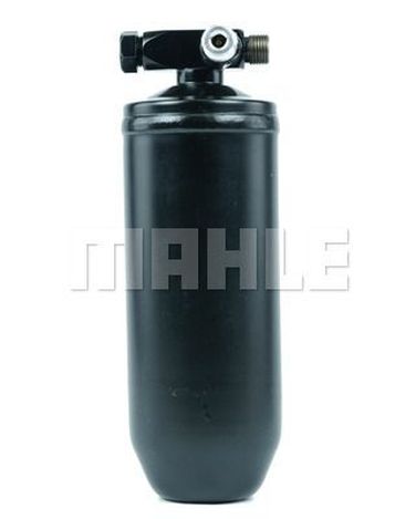 Mahle AD 161 000S Фильтр-осушитель и аккумулятор HCV - 7