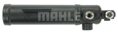 Mahle AD 192 000S Фильтр-осушитель и аккумулятор - 1
