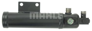 Mahle AD 192 000S Фильтр-осушитель и аккумулятор - 2