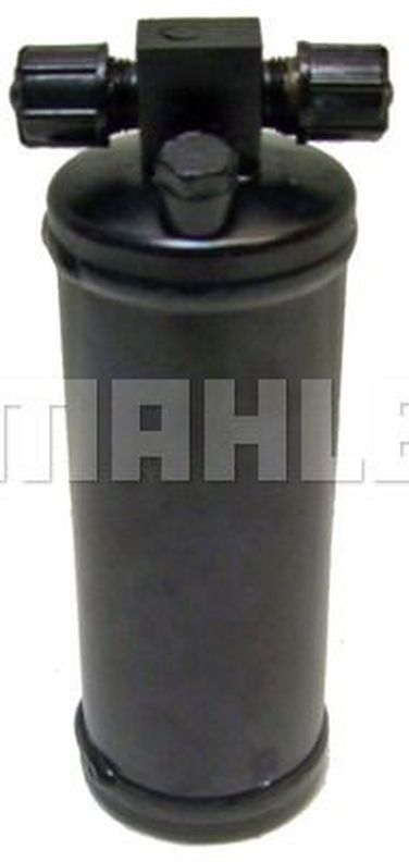 Mahle AD 55 000S Фильтр-осушитель и аккумулятор - 1