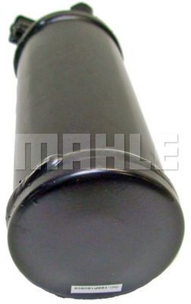 Mahle AD 55 000S Фильтр-осушитель и аккумулятор - 2