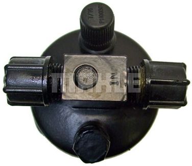 Mahle AD 55 000S Фильтр-осушитель и аккумулятор - 4