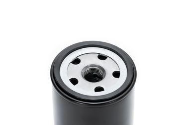 METACO 1020-015 1020-015 Фильтр маслянный VAG Metaco - 3