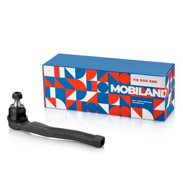 Mobiland 325023140 Рулевой наконечник chevrolet aveo / правый mobiland | прав | - 1