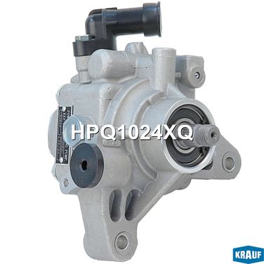 Krauf HPQ1024XQ Насос гидроусилителя руля - 1