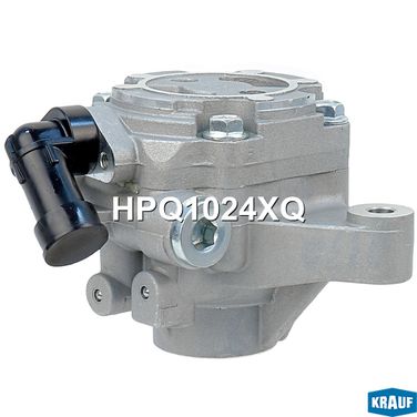 Krauf HPQ1024XQ Насос гидроусилителя руля - 7