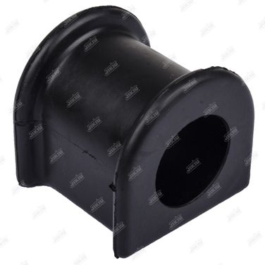 JIKIU BL21233 Втулка стабилизатора - 1