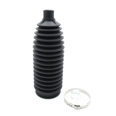 JIKIU CG23004 Пыльник рулевой рейки - 1
