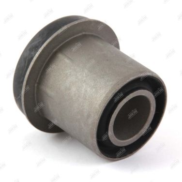 JIKIU SH25074 Сайлентблок рессоры - 1