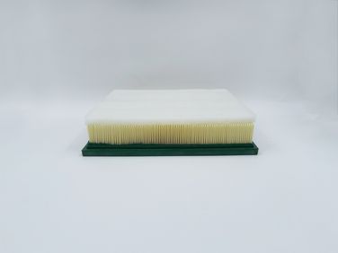 BIG Filter GB-95071PR Фильтр воздушный - 2