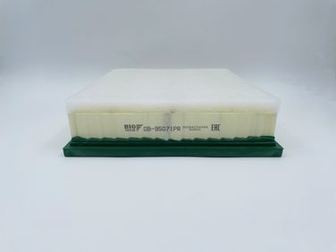 BIG Filter GB-95071PR Фильтр воздушный - 3