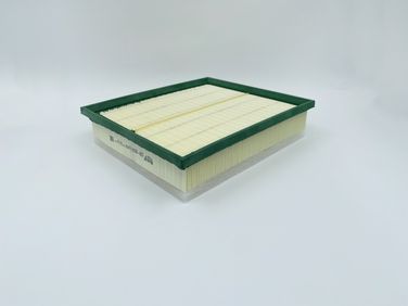 BIG Filter GB-95071PR Фильтр воздушный - 4