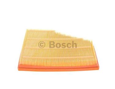 Bosch F026400270 Фильтр воздушный - 2