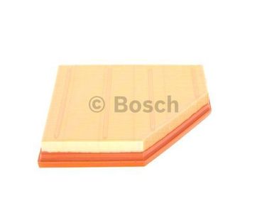 Bosch F026400270 Фильтр воздушный - 3