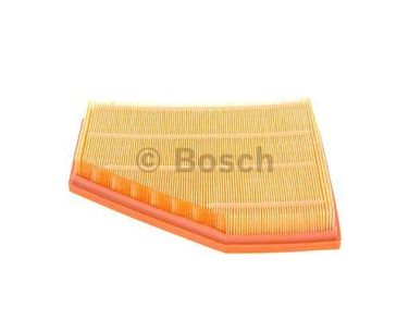 Bosch F026400270 Фильтр воздушный - 4