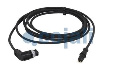 COJALI 2260073 Кабель электрический - 1