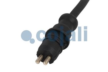 COJALI 2260073 Кабель электрический - 2