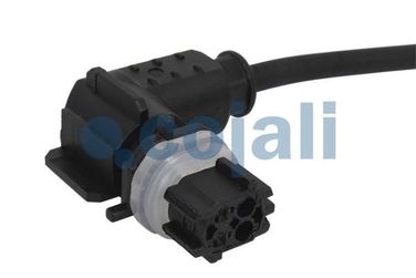 COJALI 2260073 Кабель электрический - 3