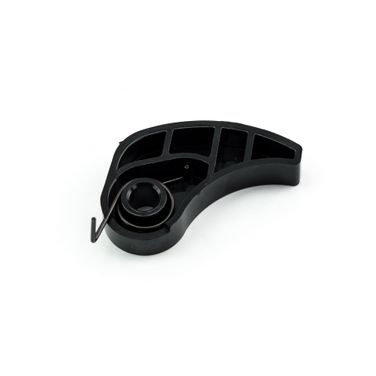 DOMINANT NS1300701HC0A Натяжитель цепи ГРМ - 2