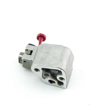 DOMINANT NS130070AR000 Натяжитель цепи ГРМ - 2