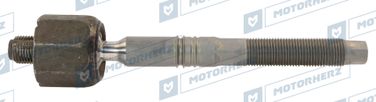 Motorherz HQZ0055 Тяга рулевая - 1