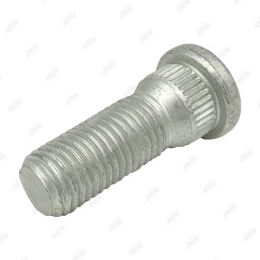 JIKIU PW21005 Шпилька ступицы - 1