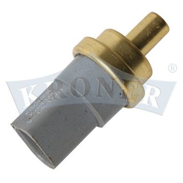 Kroner K204036 Датчик температуры skoda Octavia (96-), VW Passat (96-) () - 1