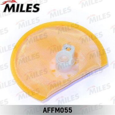 Miles AFFM055 Сетка фильтрующая топливного насоса - 1